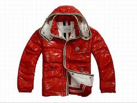 manteau homme sfax,manteau femme l'aubainerie,manteaux homme manteau homme sfax,manteau femme l'aubainerie,manteaux homme